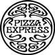 1PizzaExpressBlack.svg