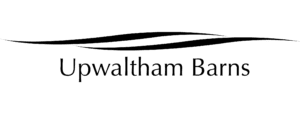 Group-447
