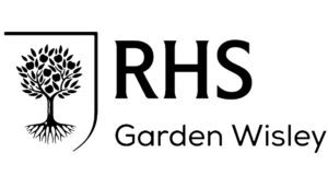 RHS-Garden-Wisley-logo