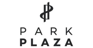 parkplazaw