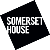 170-kisspng-somerset-house-logo-good-grief-charlie-brown-bra-5c025452b065e2.5204682215436565307225