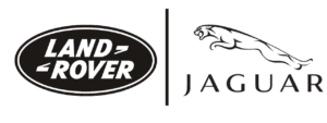 Jaguar_Land_Rover