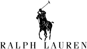 Ralph-Lauren-Logo-700x394