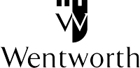 Wentworth logo