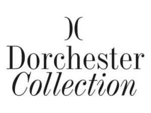logo-dorchester-collection